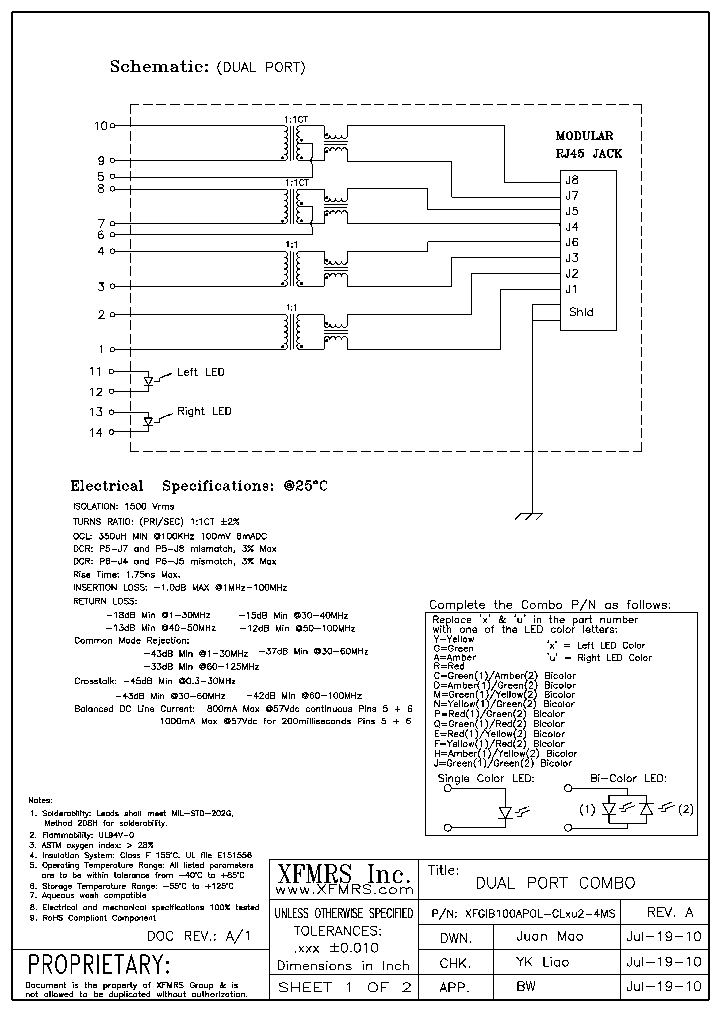 XFGIB100APOL-CLXU2-4MS_9021530.PDF Datasheet