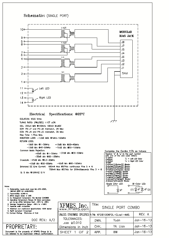 XFGIB100APOL-CLXU1-4MS_9021529.PDF Datasheet