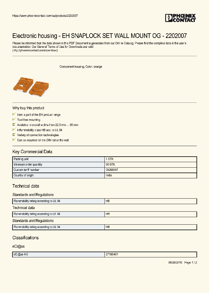 2202007_9021744.PDF Datasheet