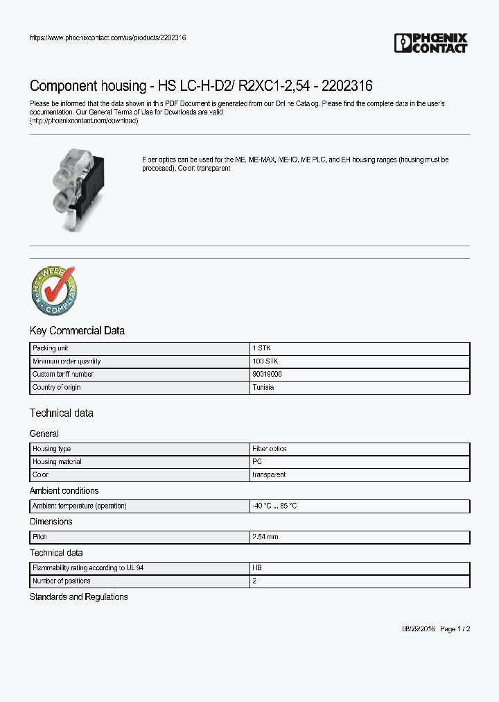 2202316_9021763.PDF Datasheet