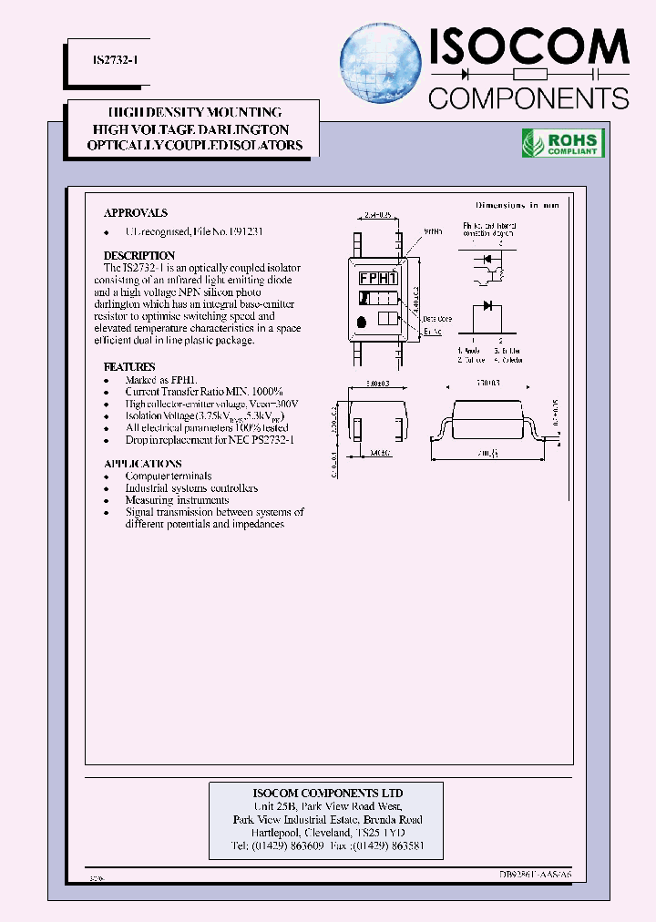 IS2732-1_9021850.PDF Datasheet