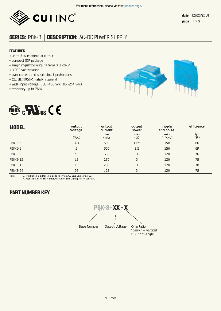 PBK-3-12_9021853.PDF Datasheet
