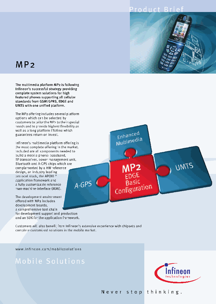 MP2_9021866.PDF Datasheet