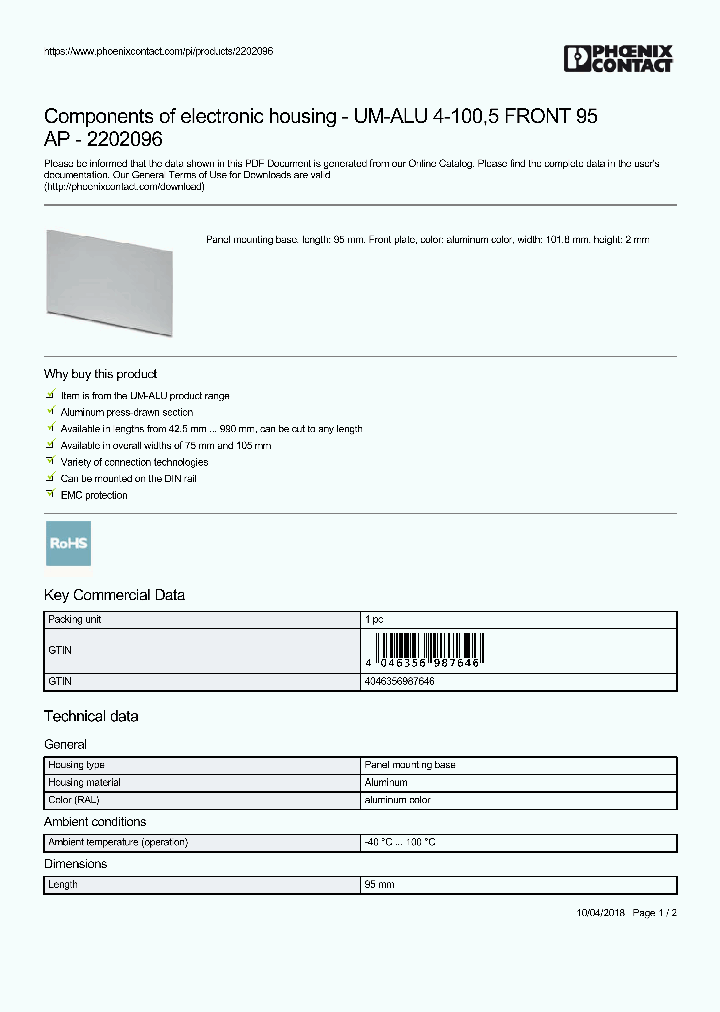 2202096_9021751.PDF Datasheet