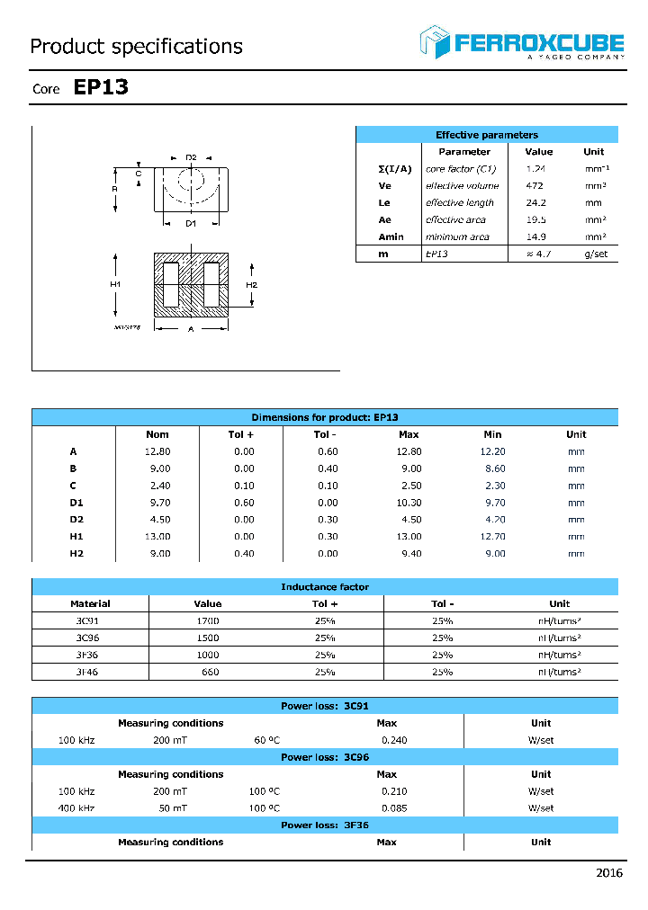 CSH-EP13-2S-10P_9021965.PDF Datasheet
