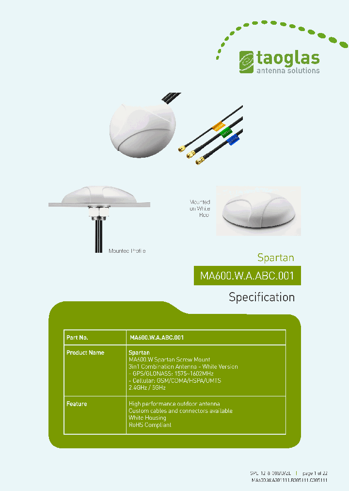 MA600WAABC001_9021797.PDF Datasheet