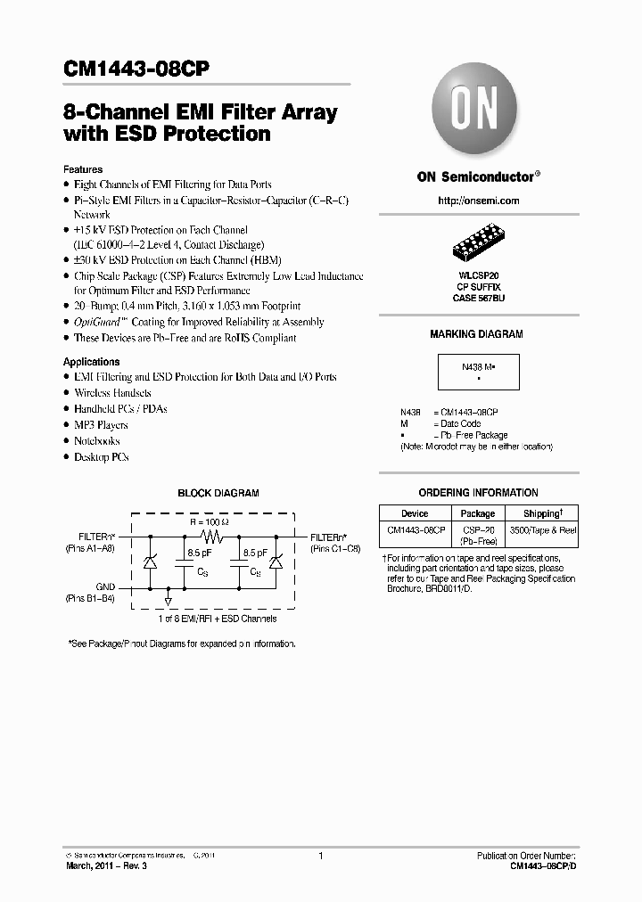 CM1443-08CP-11_9021995.PDF Datasheet
