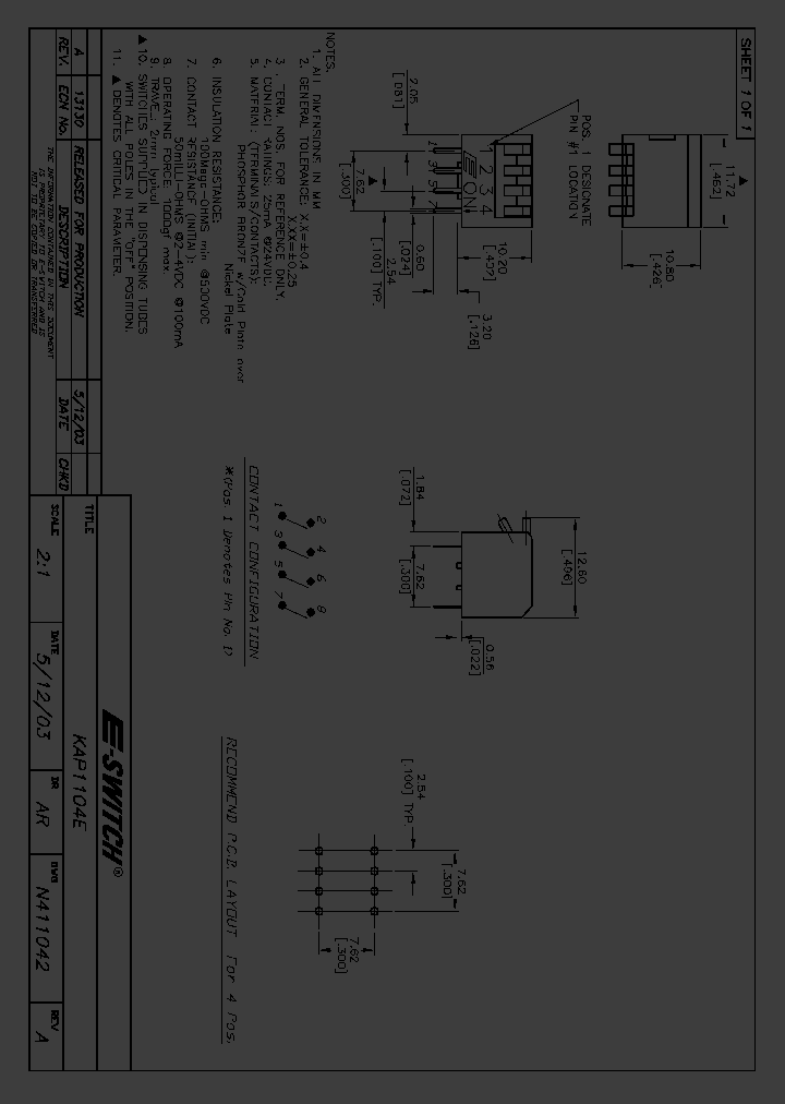 N411042_9022004.PDF Datasheet