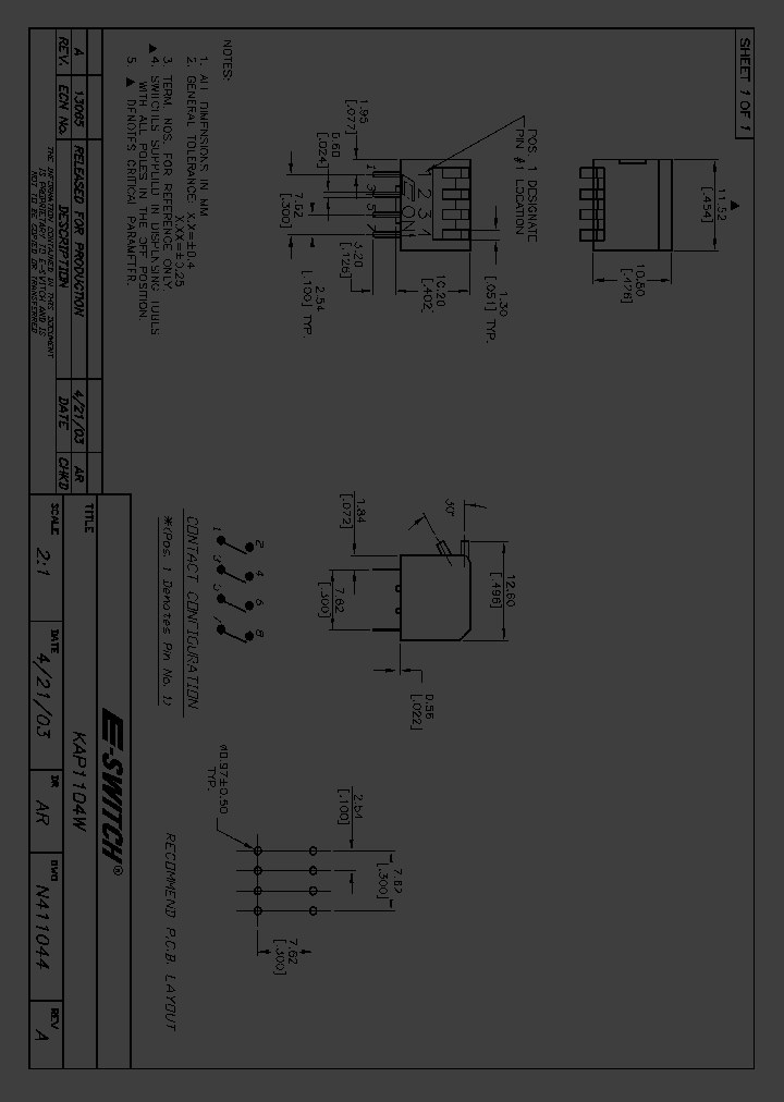 N411044_9022006.PDF Datasheet