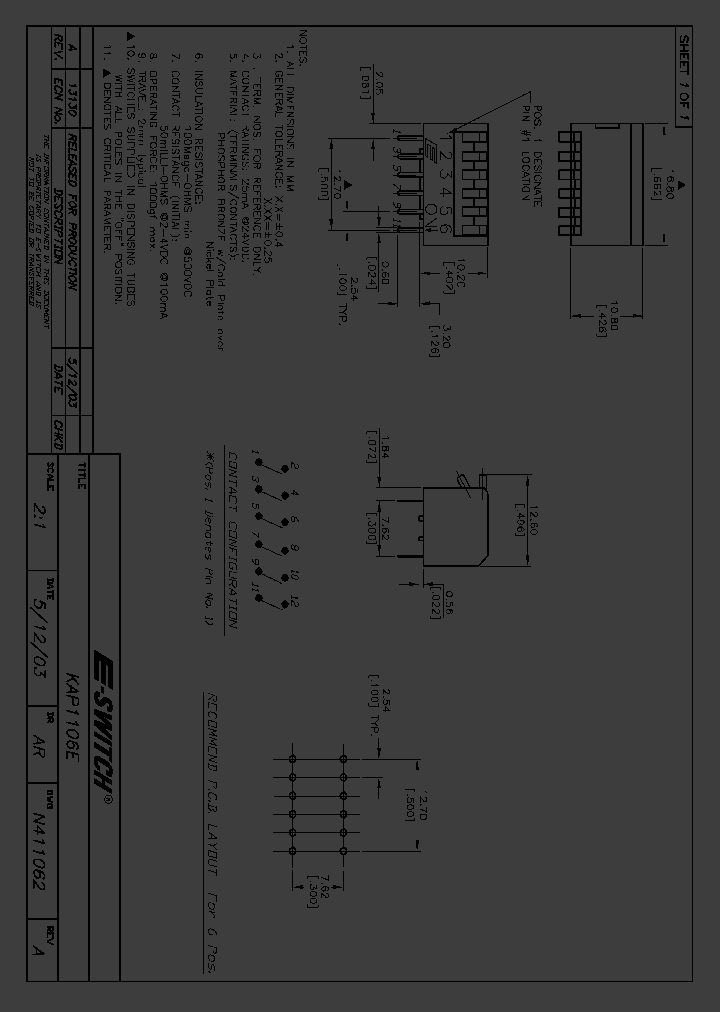 N411062_9022012.PDF Datasheet