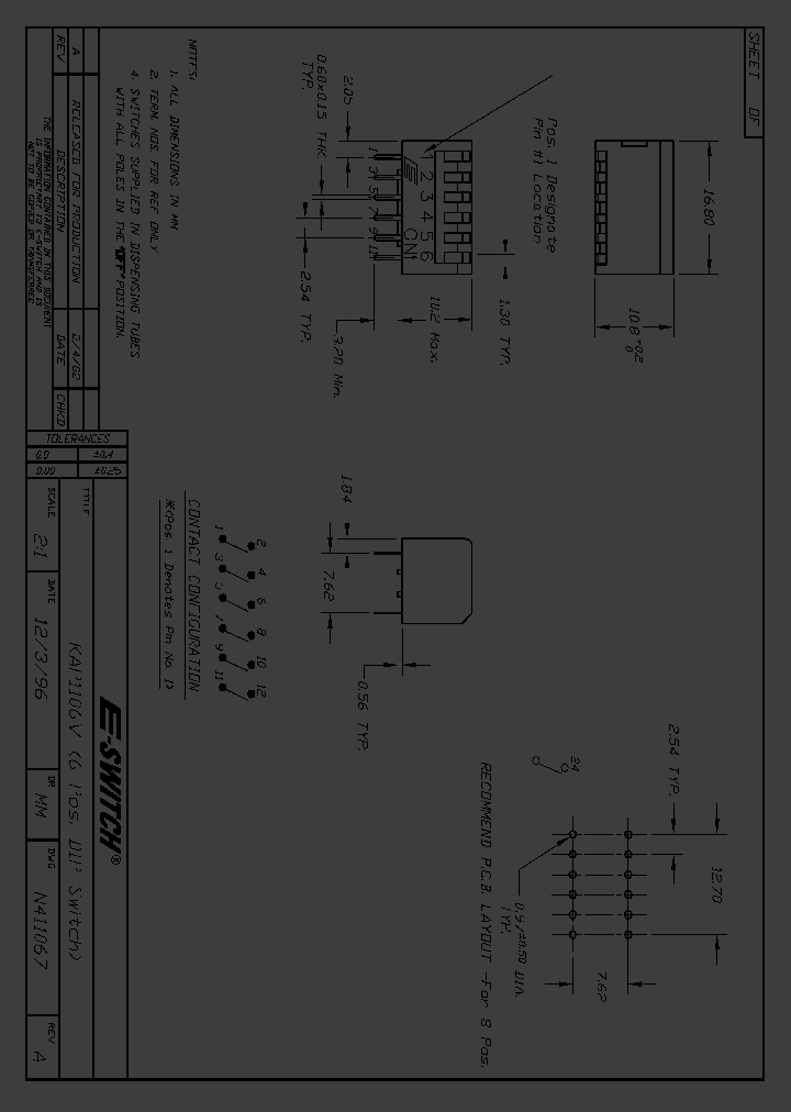 N411067_9022016.PDF Datasheet