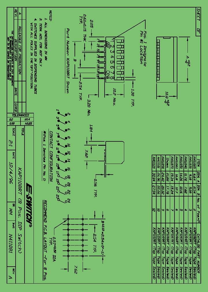 N411081_9022019.PDF Datasheet