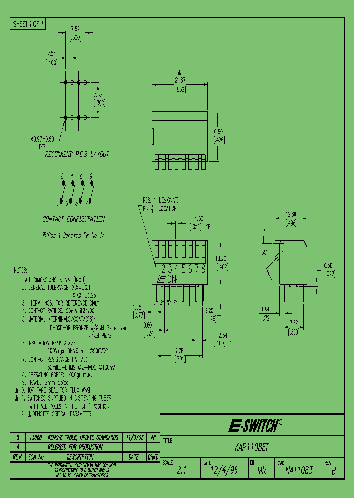 N411083_9022021.PDF Datasheet