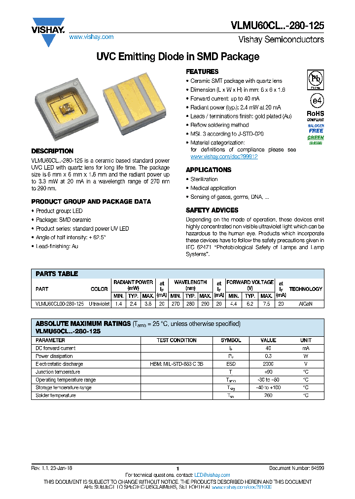 VLMU60CL00-280-125_9021859.PDF Datasheet