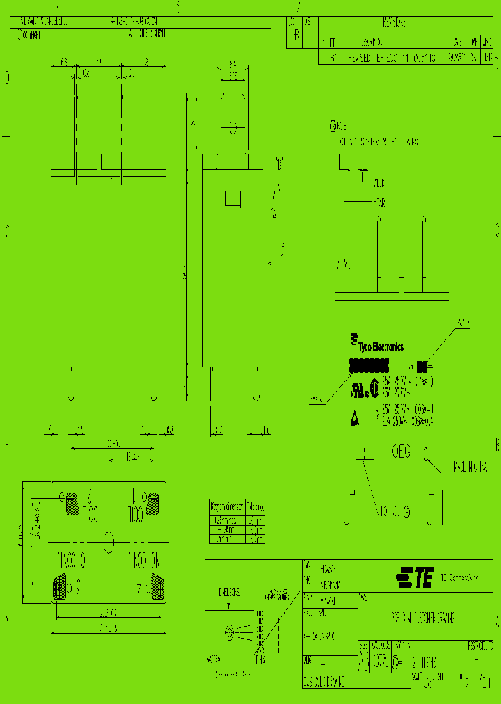 C-2-1419146-1_9022067.PDF Datasheet