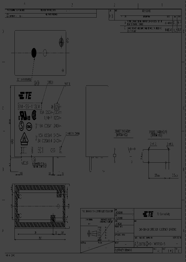C-2-1461183-5_9022070.PDF Datasheet