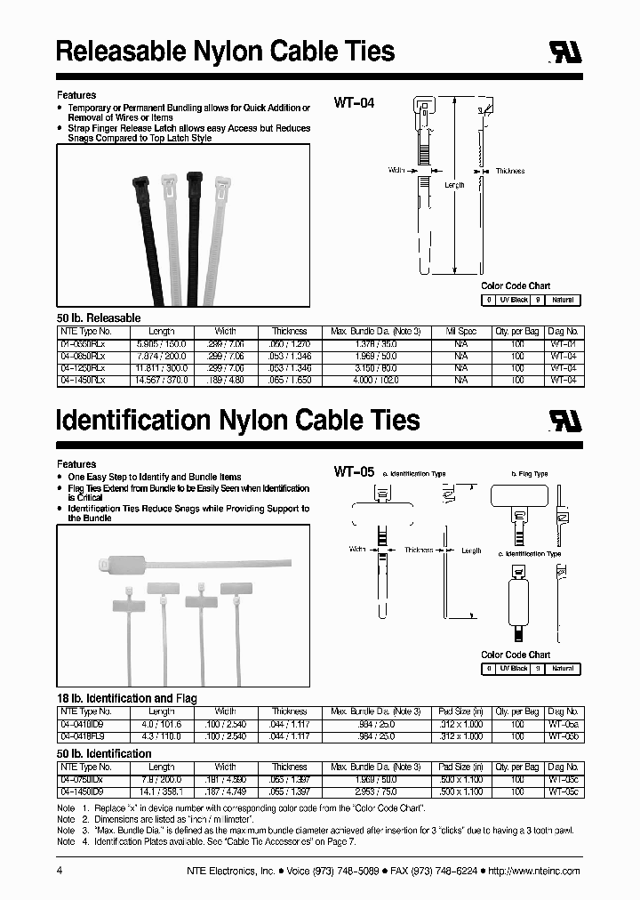 04-0418FL9_9022186.PDF Datasheet