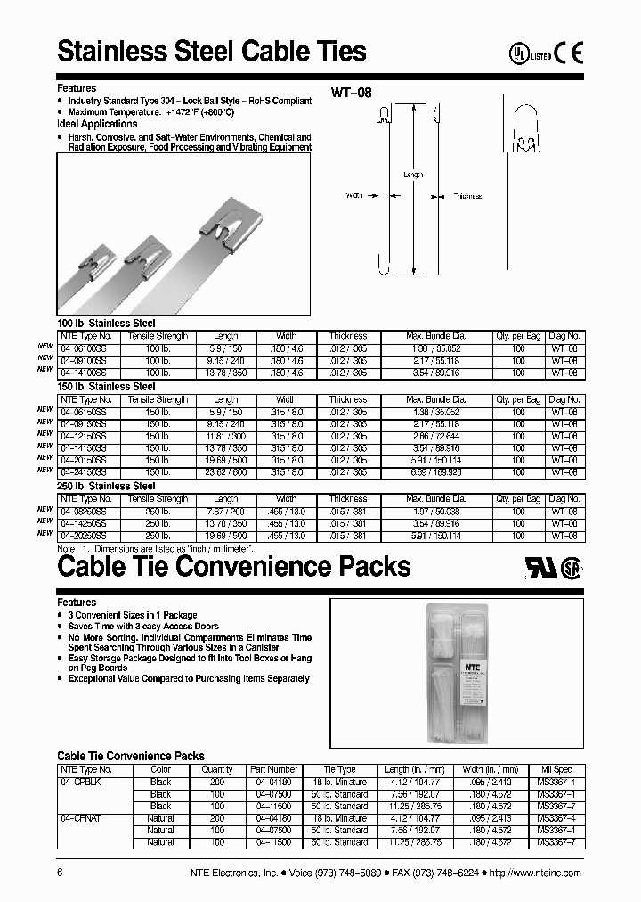04-06100SS_9022192.PDF Datasheet
