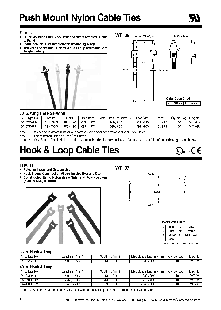 04-0640HLXX_9022194.PDF Datasheet