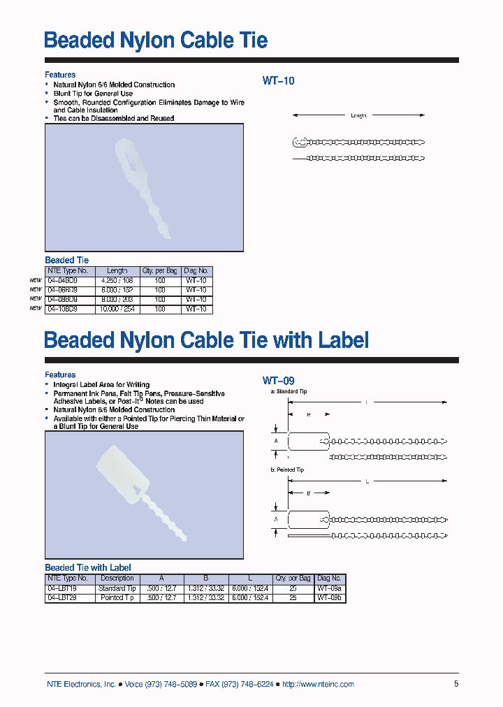 04-06BD9_9022195.PDF Datasheet