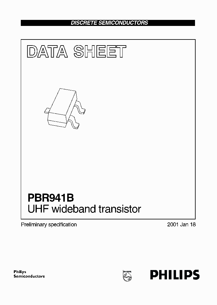 PBR941B-15_9022252.PDF Datasheet