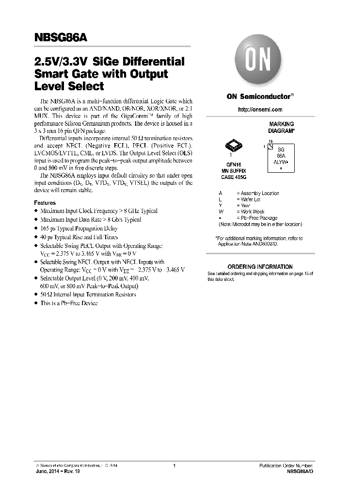 NBSG86AMNHTBG_9022278.PDF Datasheet