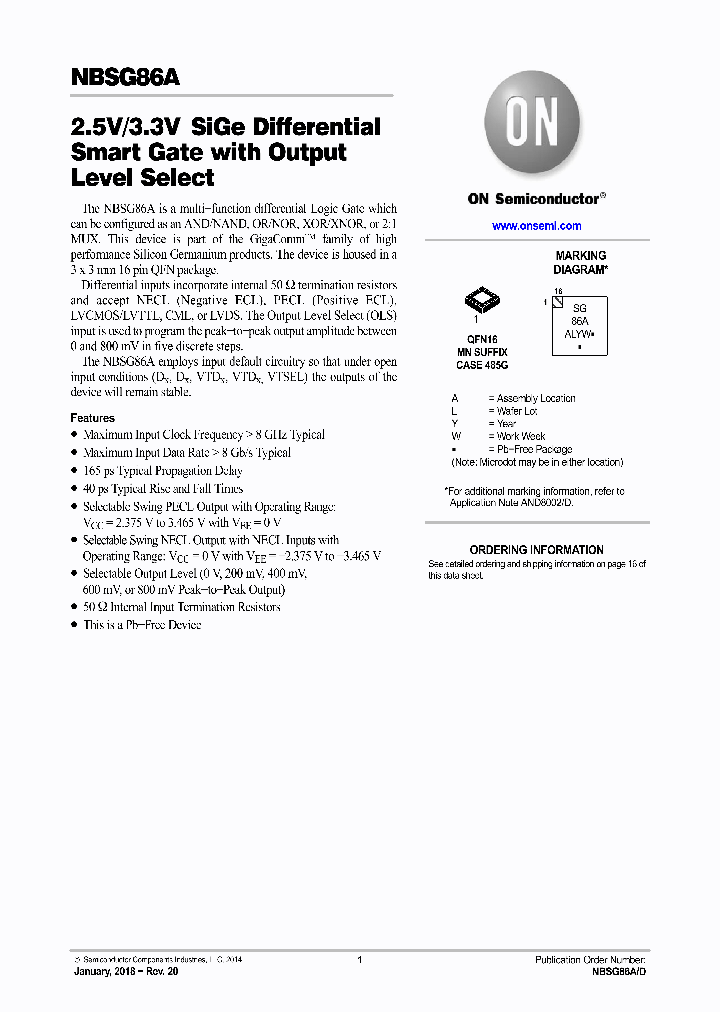 NBSG86A-18_9022283.PDF Datasheet
