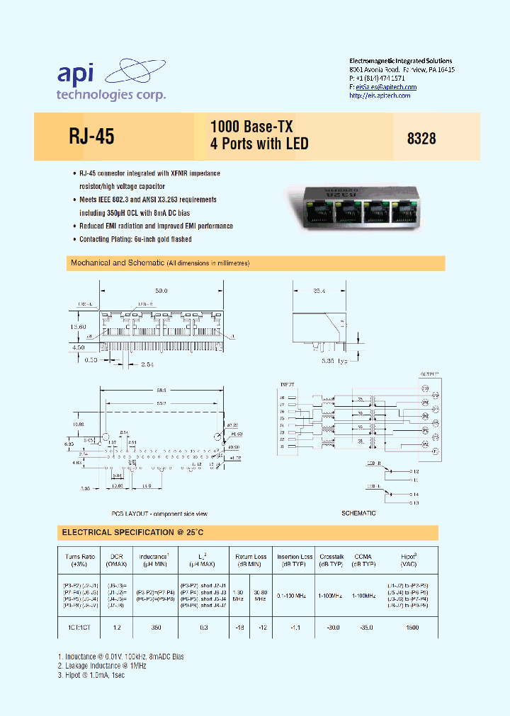 8328_9022363.PDF Datasheet