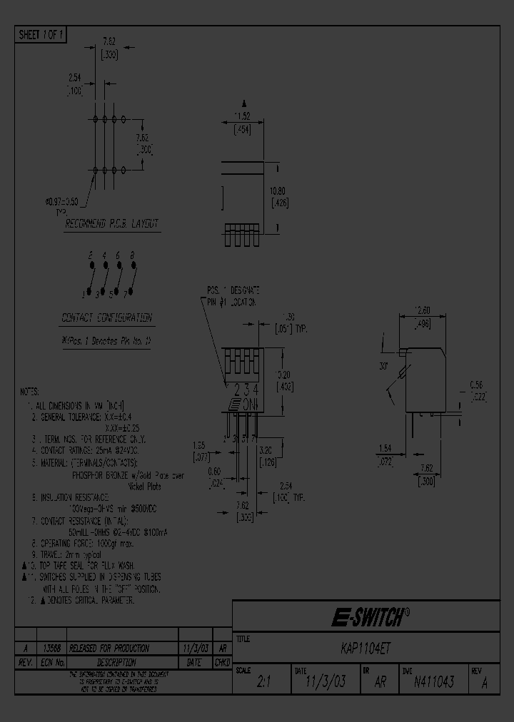 N411043_9022005.PDF Datasheet