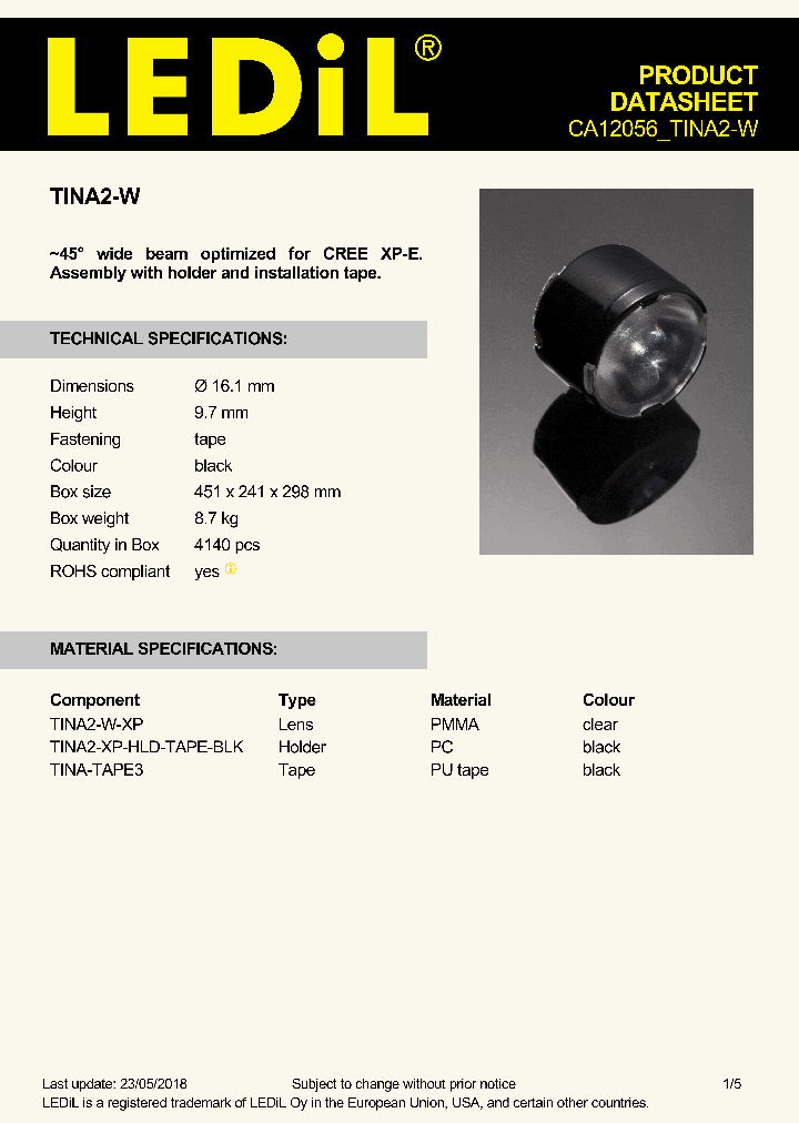 CA12056_9022379.PDF Datasheet