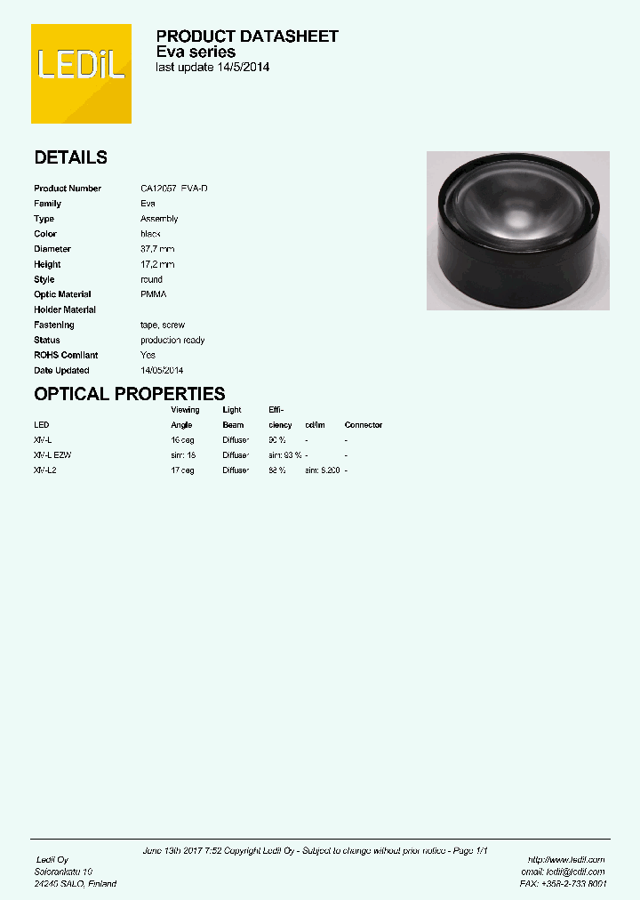 CA12057_9022381.PDF Datasheet