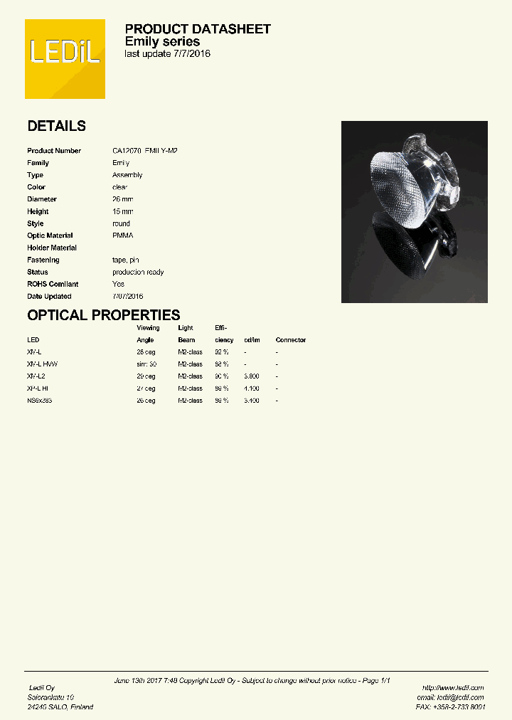 CA12070_9022390.PDF Datasheet