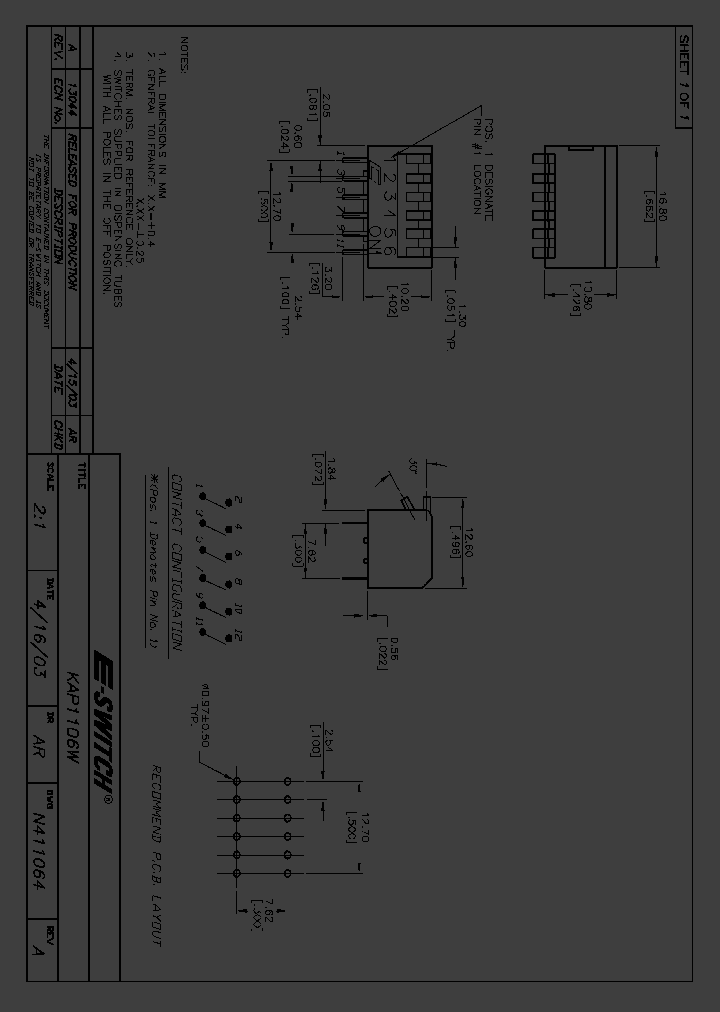 N411064_9022013.PDF Datasheet