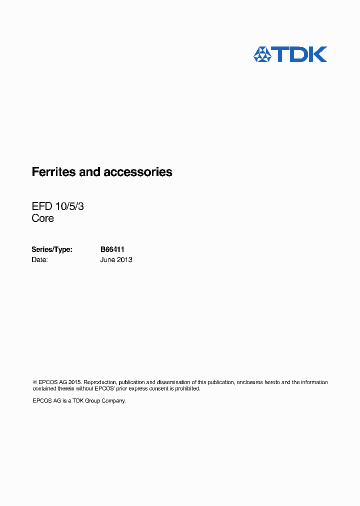 B66411G0000X149_9022485.PDF Datasheet