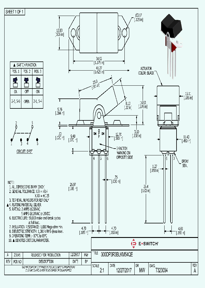 T323034_9022505.PDF Datasheet