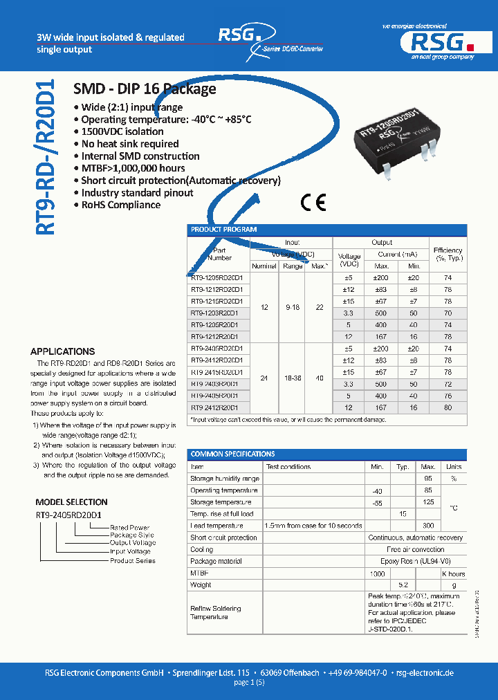 RT9-1215RD20D1_9022886.PDF Datasheet