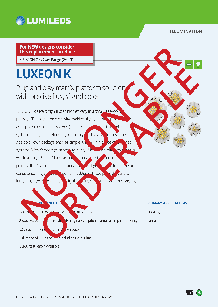 DS102_9022531.PDF Datasheet