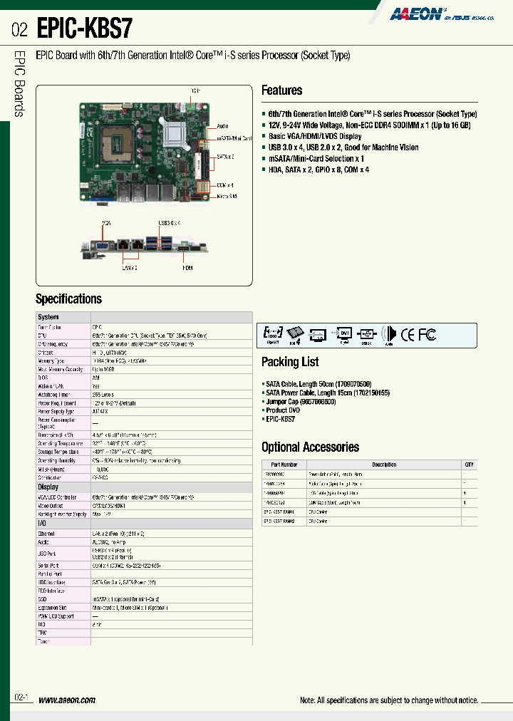 1702002010_9022488.PDF Datasheet