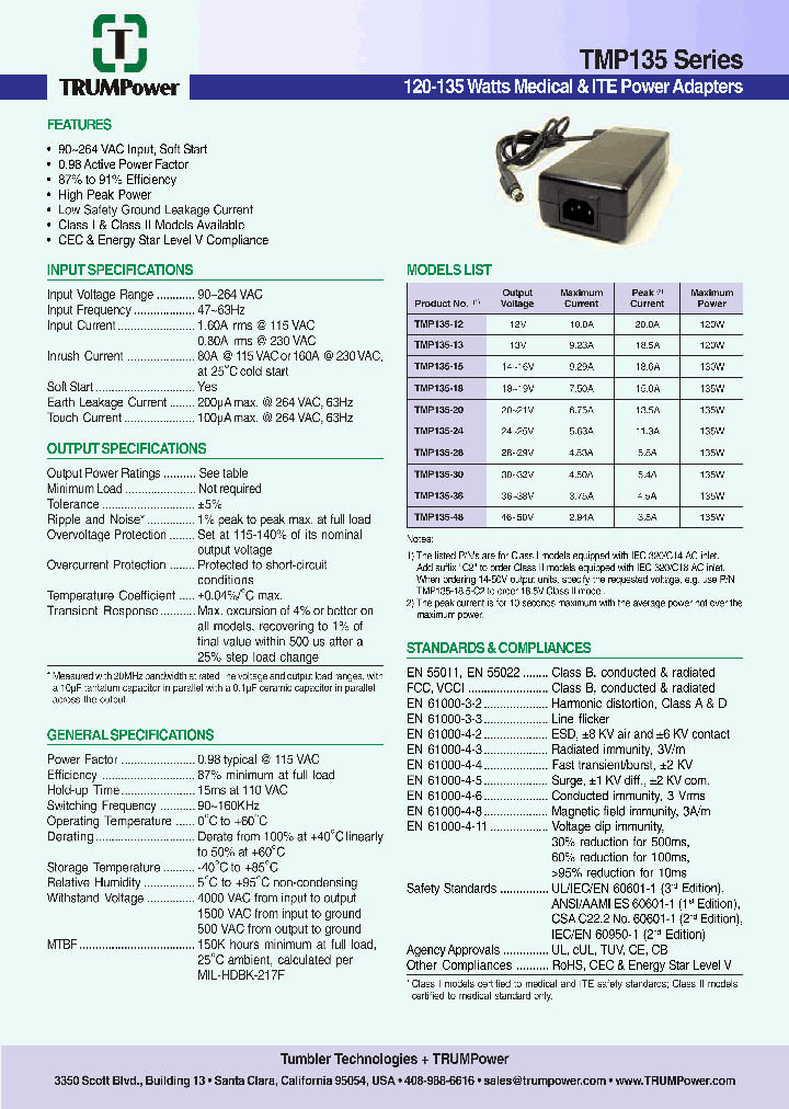 TMP135-28_9023120.PDF Datasheet