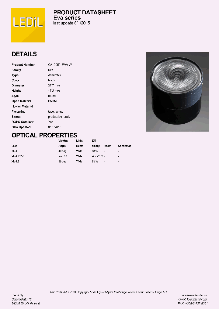 CA12059_9022383.PDF Datasheet
