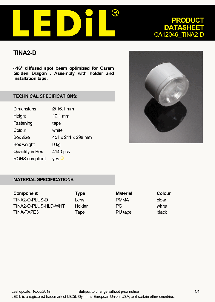 CA12046-18_9022372.PDF Datasheet