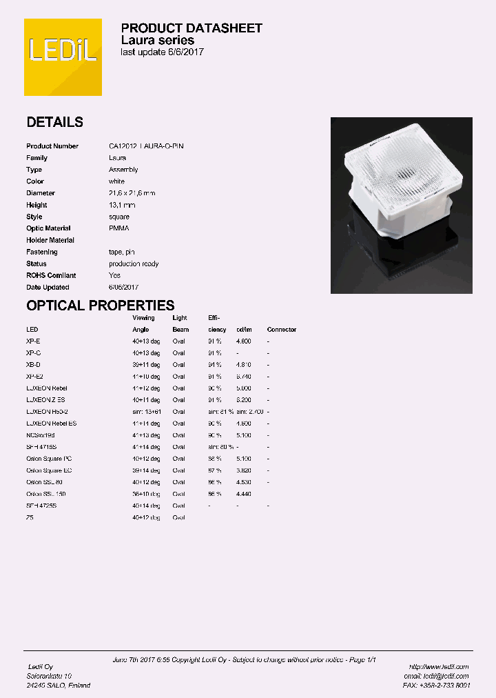CA12012_9022369.PDF Datasheet