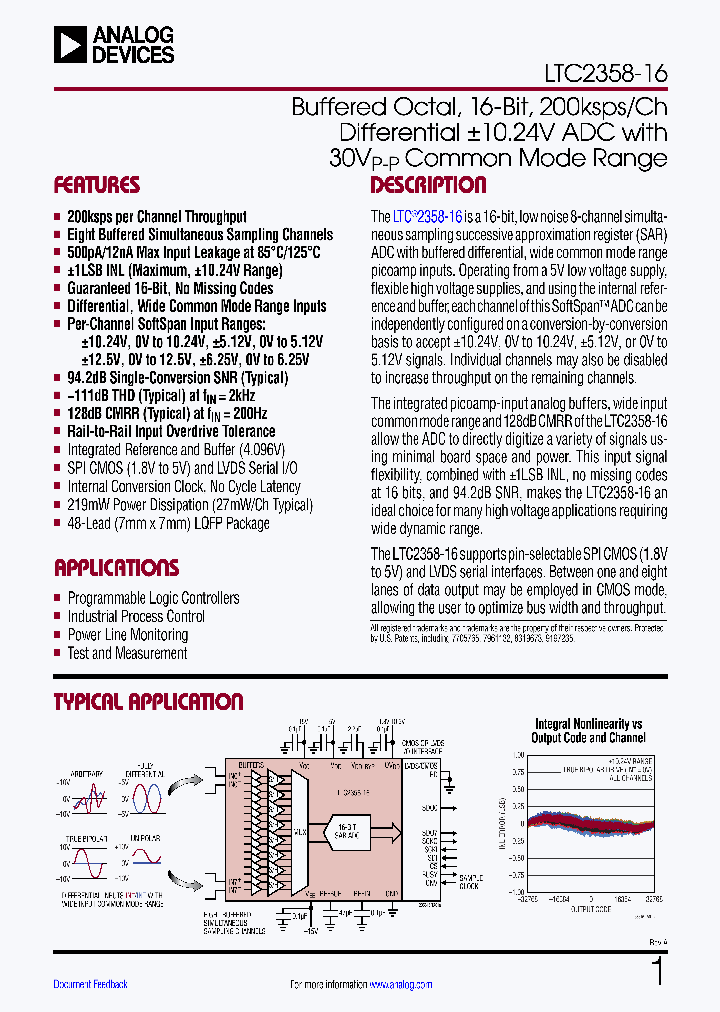 LTC2358-16_9022366.PDF Datasheet