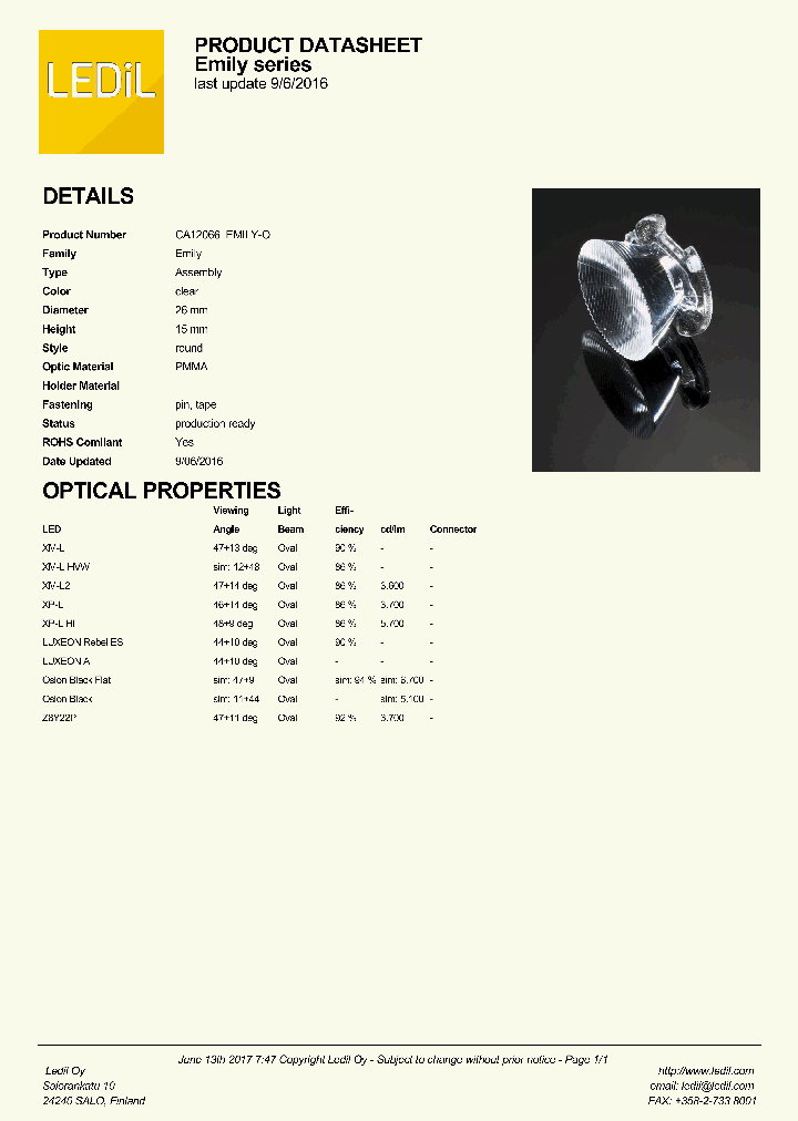CA12066_9022388.PDF Datasheet