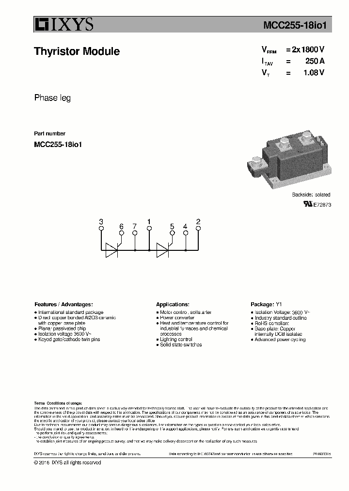 MCC255-18IO1_9022259.PDF Datasheet