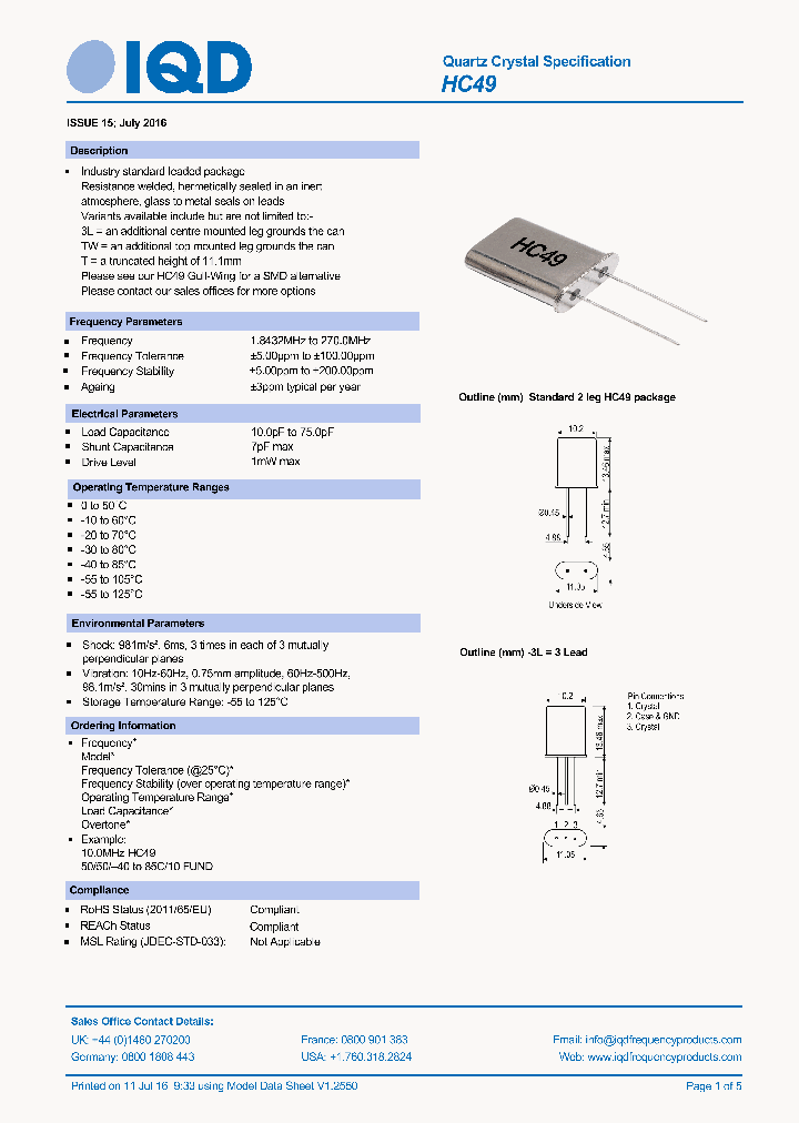 HC49_9022409.PDF Datasheet