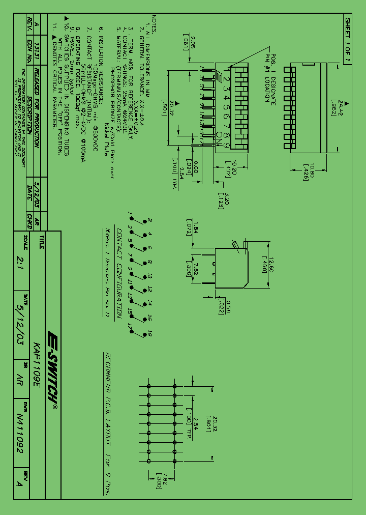 N411092_9022025.PDF Datasheet