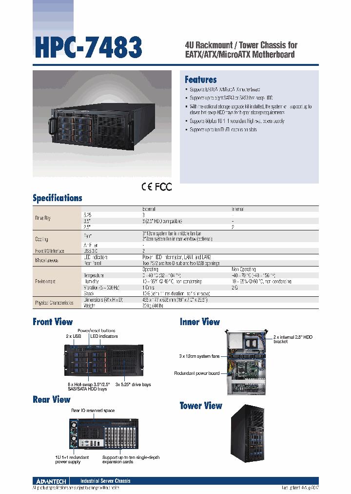 9680016858_9022929.PDF Datasheet