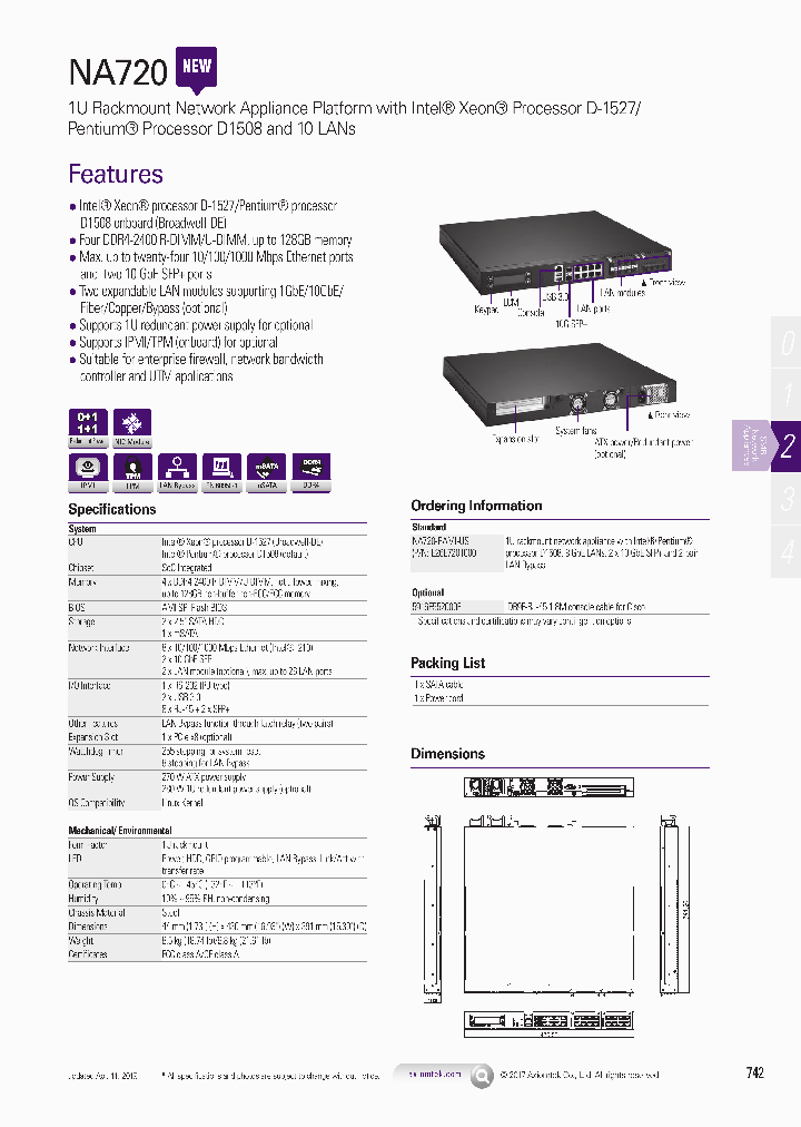 NA720-17_9022646.PDF Datasheet