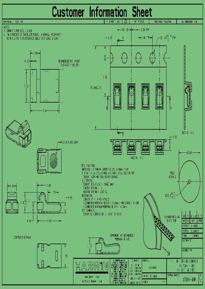 S7241-45R_9021908.PDF Datasheet